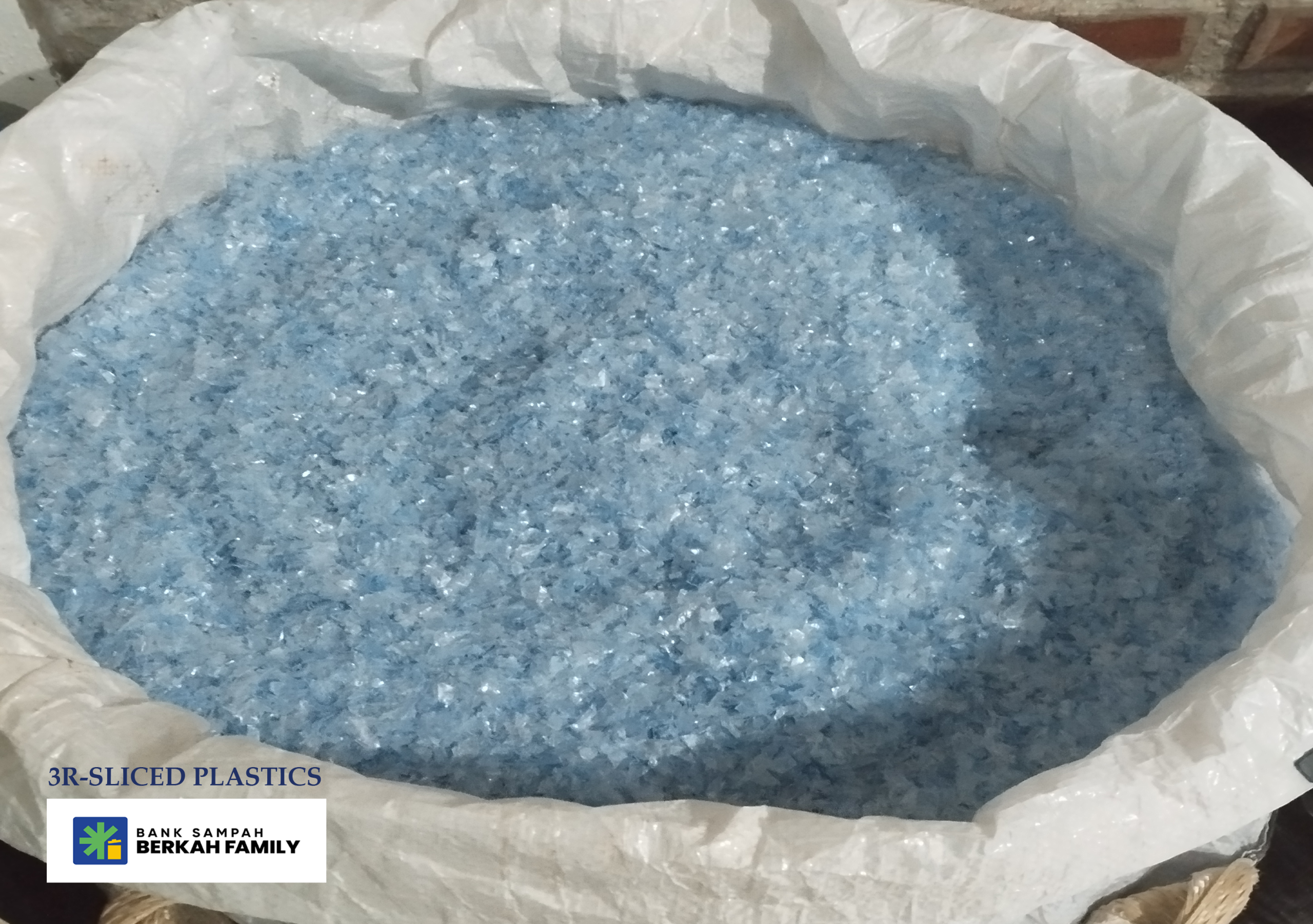 LeMinerale, Galon, DaurUlang, BankSampah